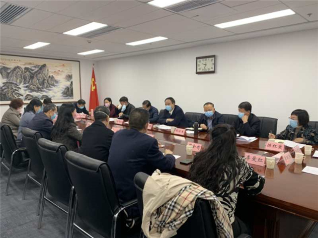 家政中介和服务规西湖娱乐城- 西湖娱乐城官方网站- 西湖娱乐城APP范