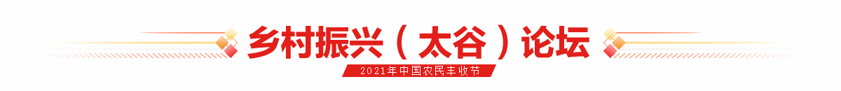 2021中国农民丰收节0915_03-09