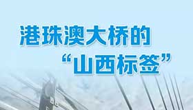 【海报】5张海报带你探索新科技