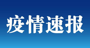 西安市本轮疫情累计报告本土确诊962例