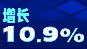 【海报】前4个月山西经济稳定恢复！