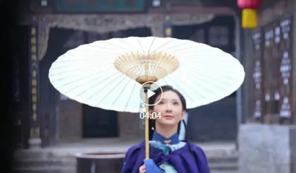 开卷有“晋”丨余秋雨：《抱愧山西》（节选）