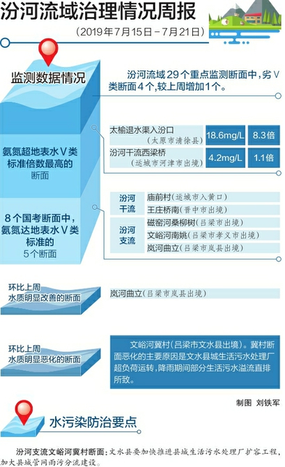 de90f27eccc9f011171e6304c579433b.jpg