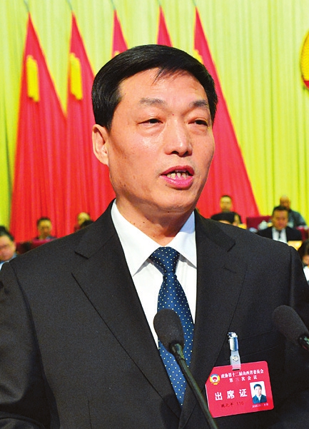 20200116_fd0e74827de4d9cfb82e6029dca5c1b0.jpg