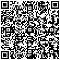 20200724_ac2cd294f17cc7a36d6bbb537bd60387.jpg