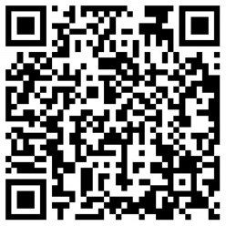 20200724_29b883f234c1d30a9cffcbd3e91adc8c.jpg