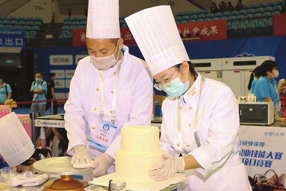 20200812_6ceca960cea9b3e80fffec8bd0ad26d2.jpg