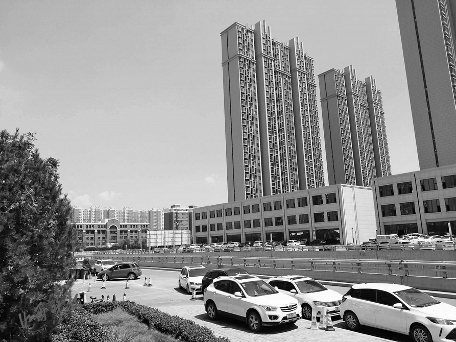 20200828_fcee47d1a34afac7c556e26a3ab02ded.jpg