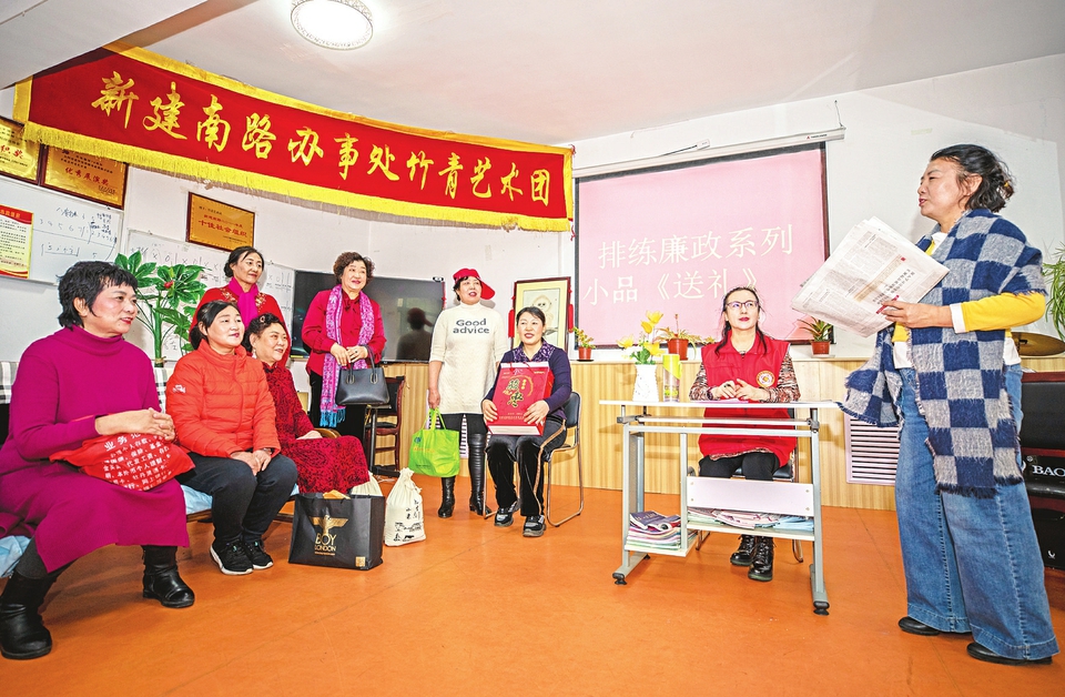 20201207_215ac5dd3c6dd93099335e4bdcf87cb0.jpg
