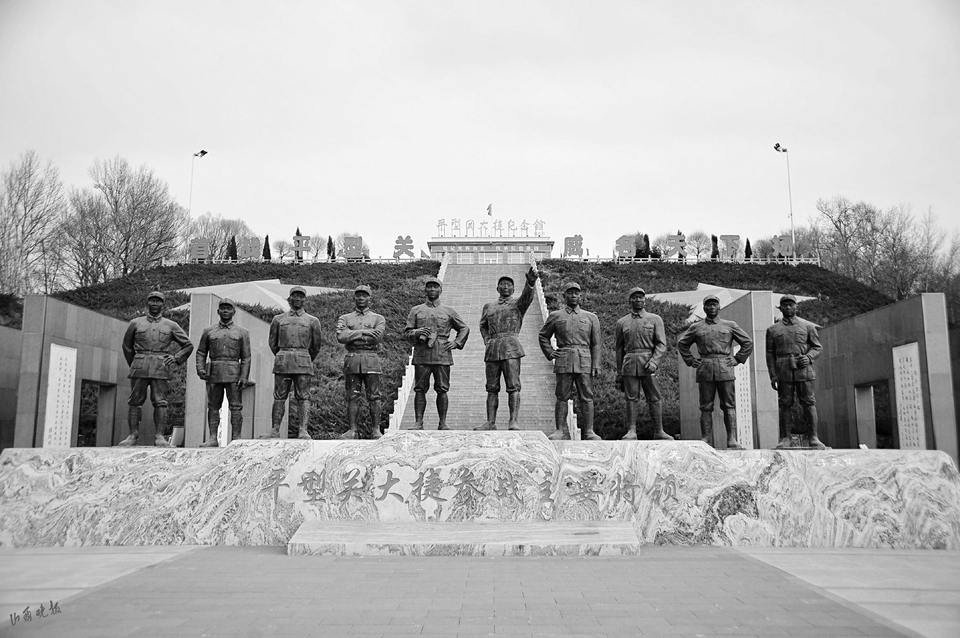 20210205_bcefed6c30cb591f720b0a345d437c2b.jpg