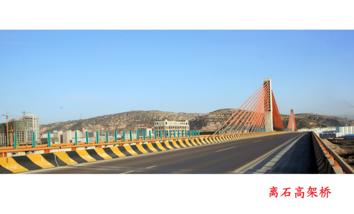 微信截图_20210503190050.png
