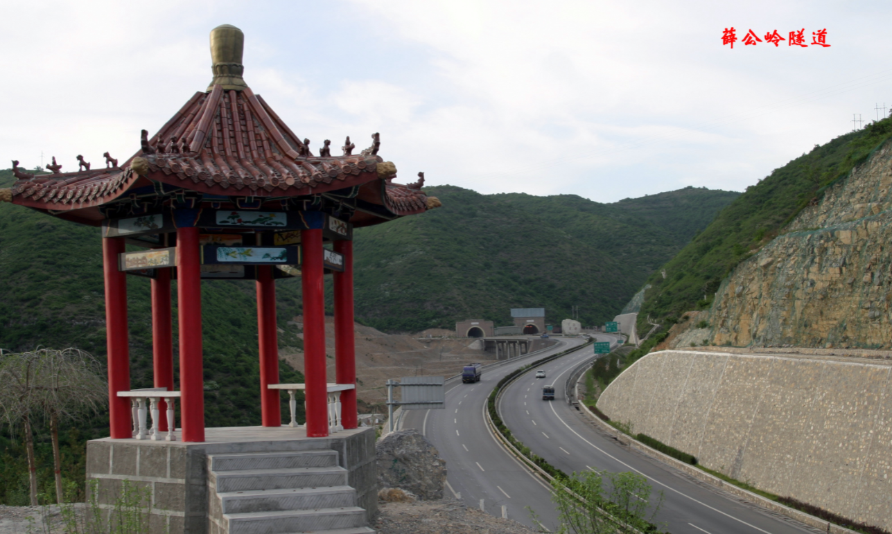 微信截图_20210503190027.png
