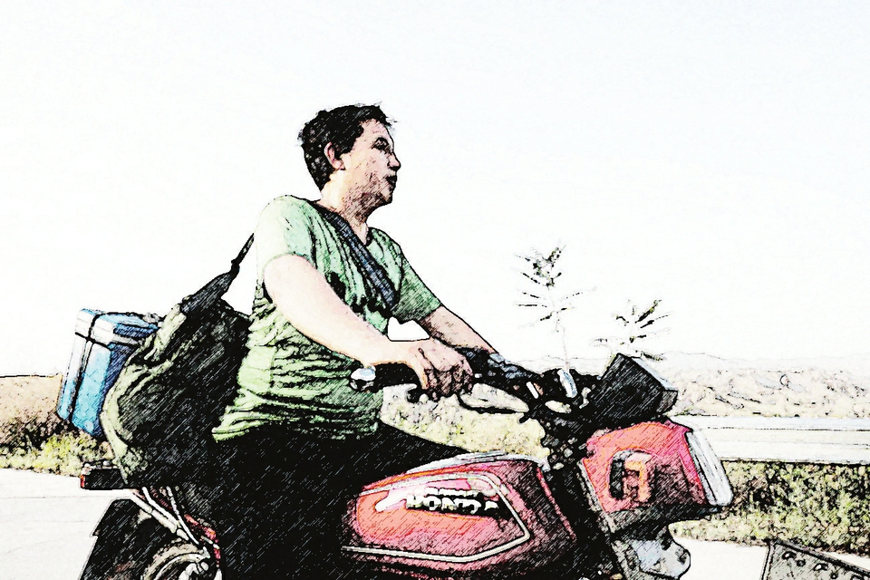 20210721_479ef993d2dd7b3f0eb46698a9c9d001.jpg