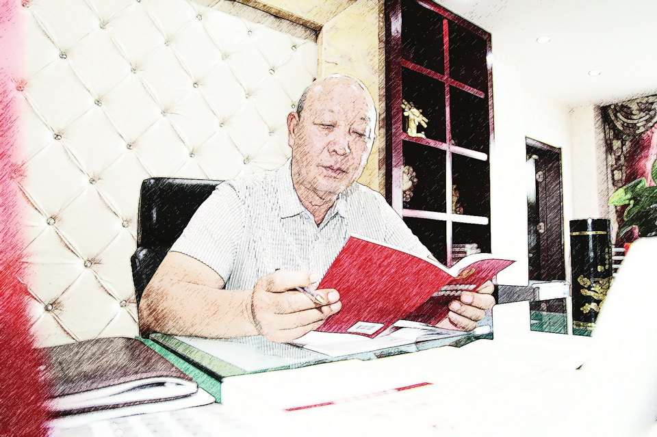20210721_2b9de051fb2e83270b3623bb4aefbabc.jpg