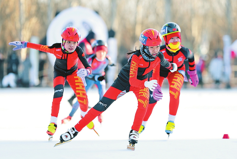 20220113_2295ea095f35fb7f89c0dae284df53f5.jpg