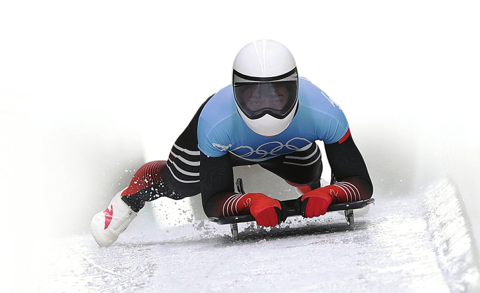 20220212_1b9836686a8b30eb6e787d5d095e354a.jpg