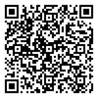 20220511_c684da2222ce677d96be9423ba3ea970.jpg