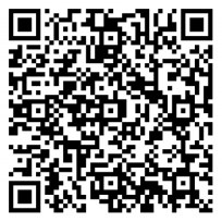 20220715_55721257779e69289533c2f30ca27d78.jpg