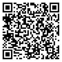 20220715_05cc2712ab1654d7c8be733dede624eb.jpg