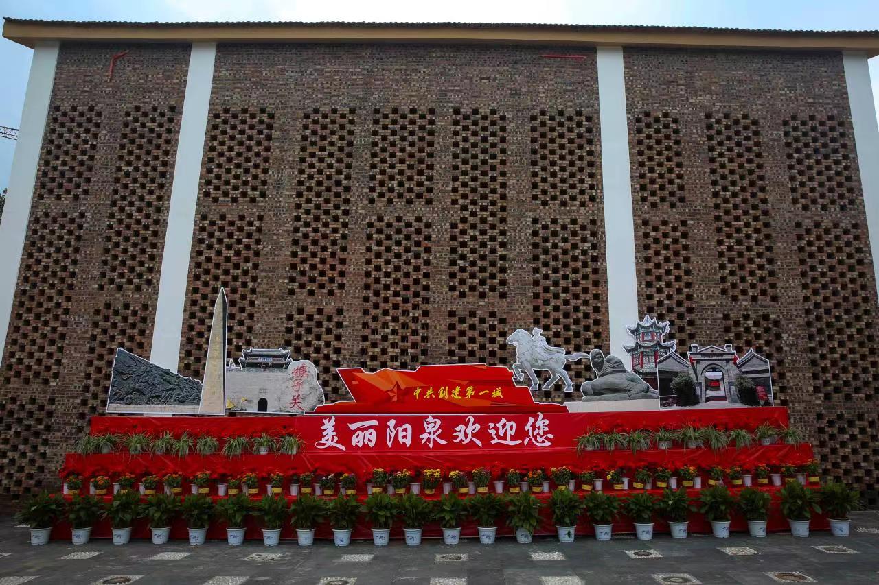 微信图片_20220715181014.jpg