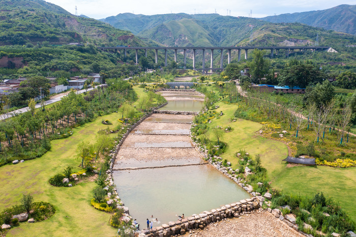 运城：泄洪古河道展新颜-10526.jpg