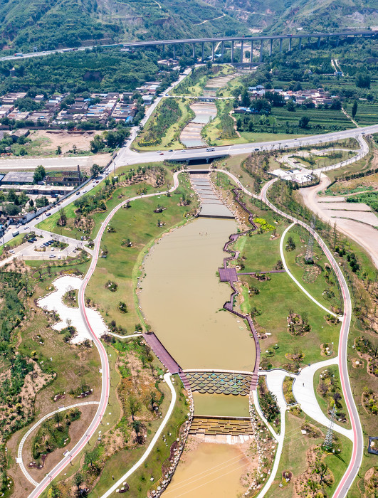 运城：泄洪古河道展新颜-10528.jpg