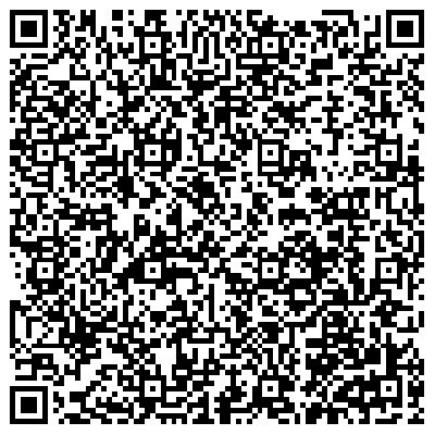 20220731_7b96a61a6b60392043397369d0731d26.jpg