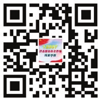 20220805_dae4cbd144471b6928f5f0ea24be52e9.jpg