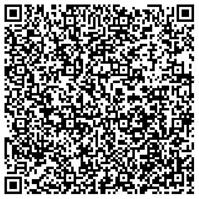 20220812_ddf4dac073ac69a66014cea1332d08db.jpg