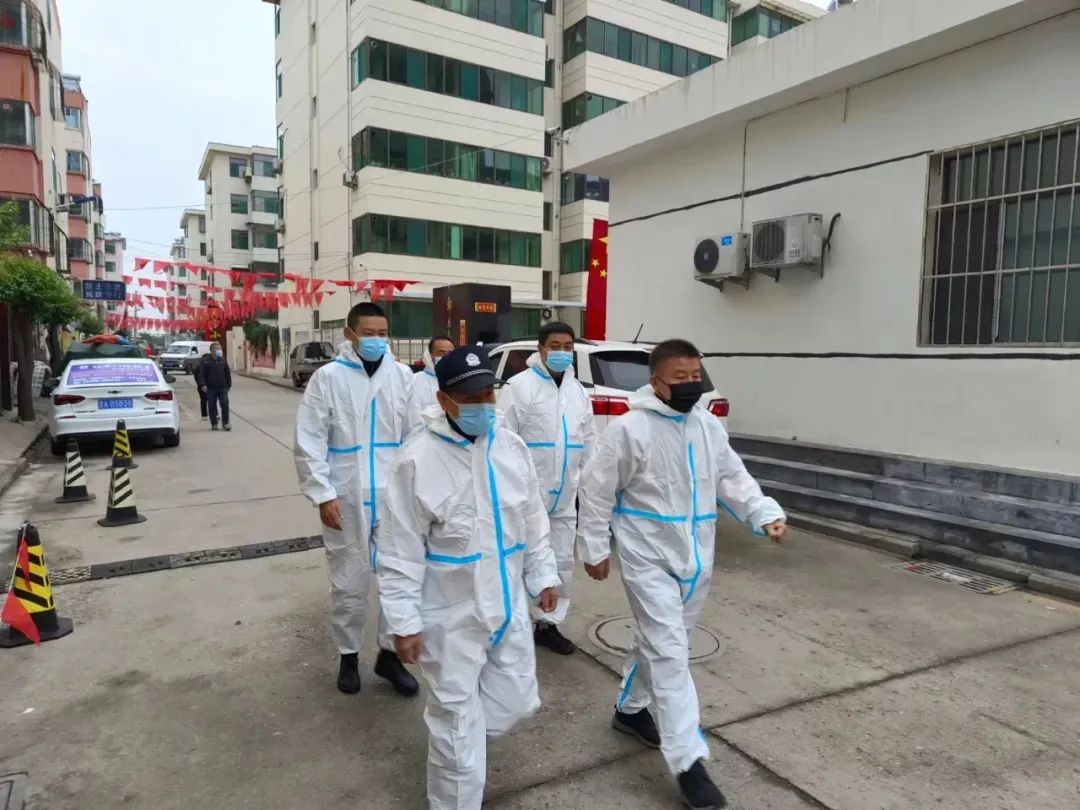 微信图片_20221008160714.jpg