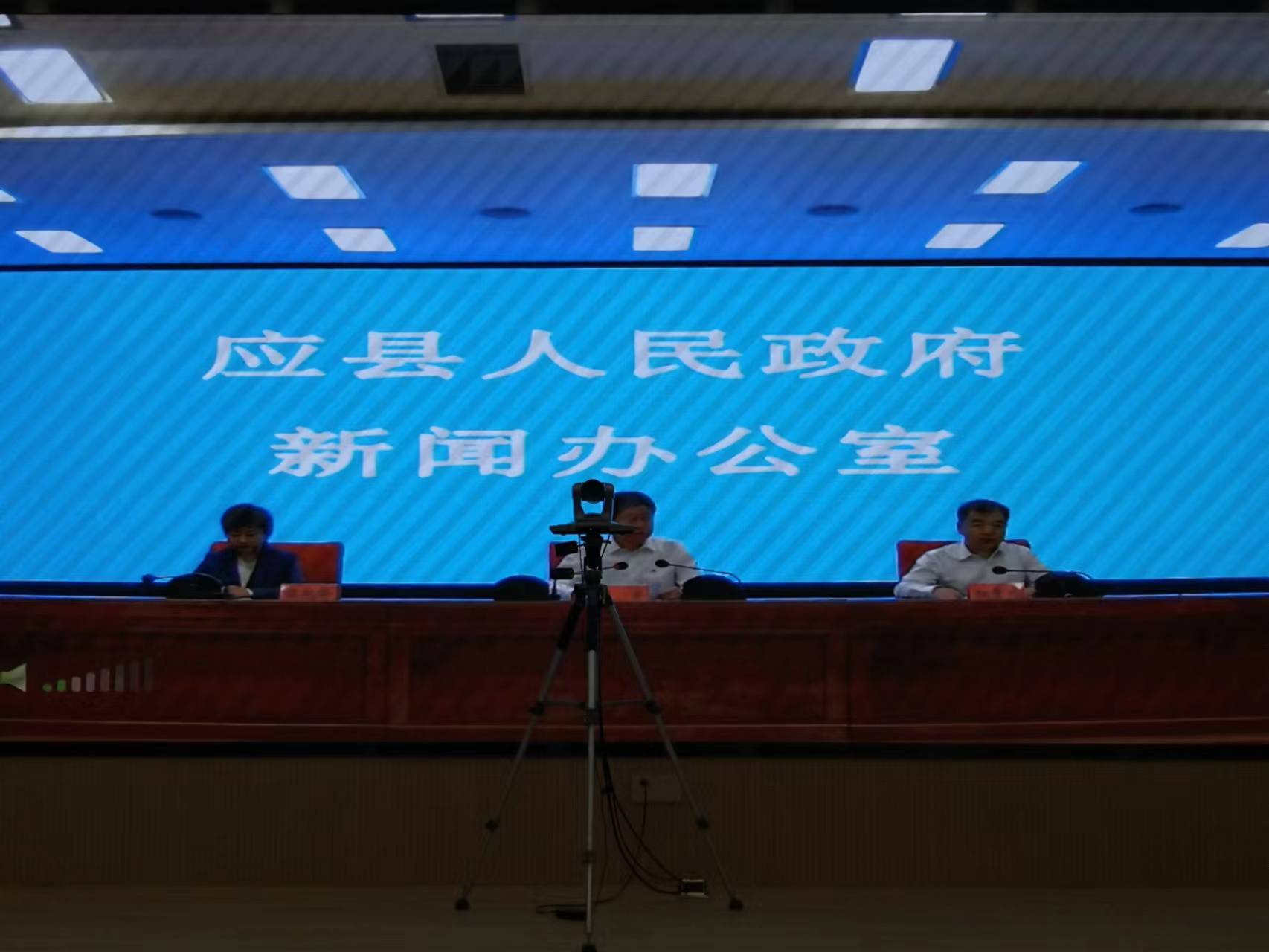 微信图片_20221008163853.jpg