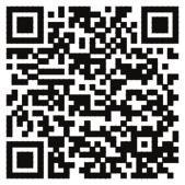 20221115_f87152637f59cf1558f6794487f68b98.jpg