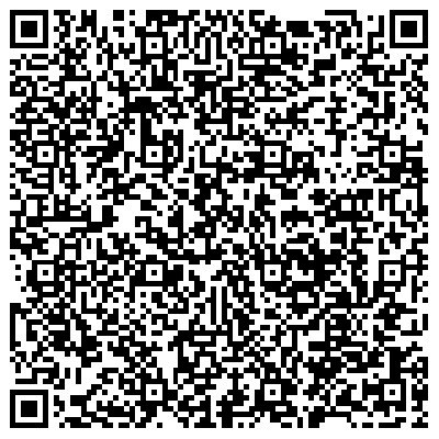 20230205_dbe551ed88acaae1aec22352eea96562.jpg