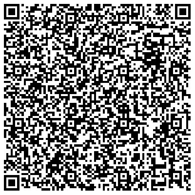 20230429_ccbdefda9351c2139532f4cb2c51a799.jpg