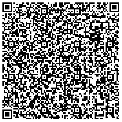 20230429_0f5a42659c8fa62c0fc773d04fa2beed.jpg
