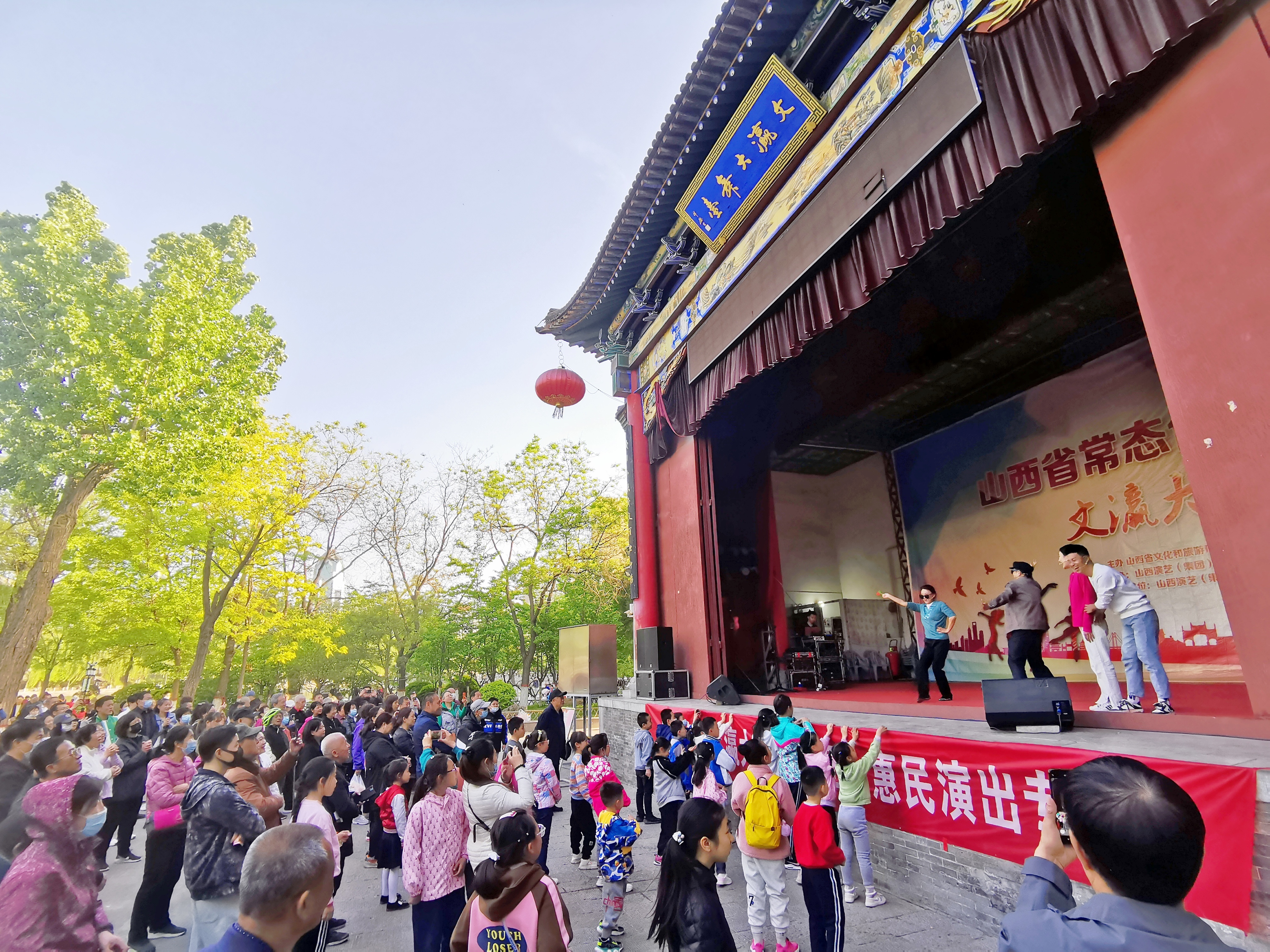 微信图片_20230429220723.jpg