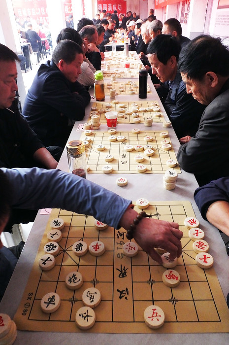 山西绛州：非遗园里“棋”逢对手“棋”乐融融庆“五一”-25680.jpg