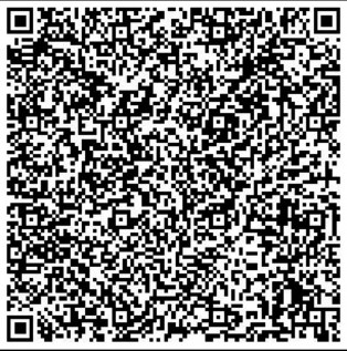 20230530_5e65ee5a9c67b72f181ff58c0c747f05.jpg