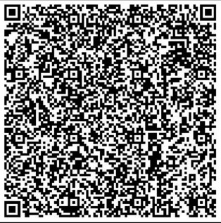 20230604_6e9f663ba8f7e500b2739b63b6043ec2.jpg