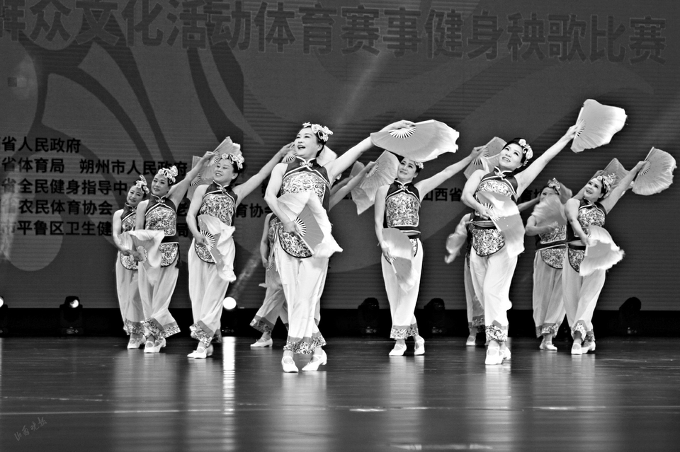 20230612_d8d8e0f6082894b34c1f171f9322be1f.JPG