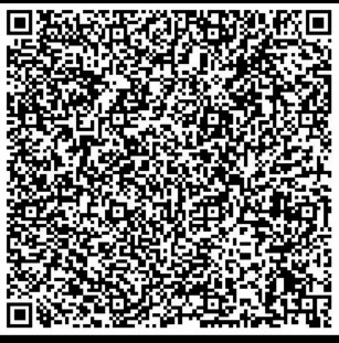 20230613_5f48c96eb32694f96ba59c33a52f371d.jpg