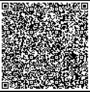 20230621_193bfee636aed6db71cceab349a86f37.jpg
