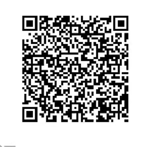 20230628_dd05adcbcb3f3e217f60c0da98ded652.jpg