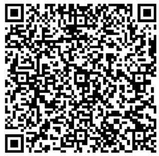 20230727_e48b9906c0be7a349d9435e3d22bdb6d.jpg