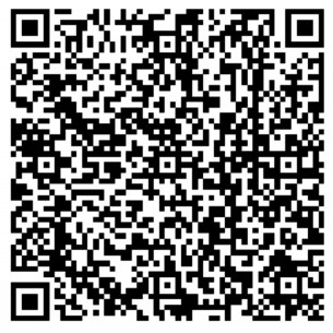 20230731_f1baa6f6e136751169fba45b3ec23fdb.jpg