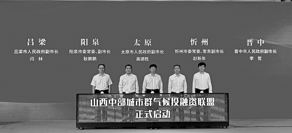 20230907_d3cfb2b76e1ff599c6294c84afa47953.jpg