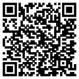 20230907_396b57f65cad9af4fdb62135f5abdd4a.jpg