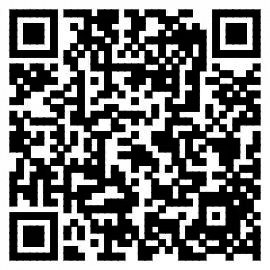 20230908_b81aef9a11a55c50fbfadd96a6e117a7.jpg