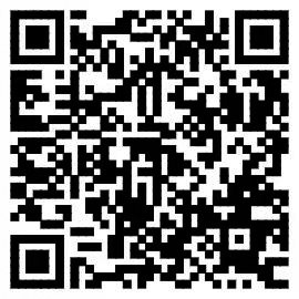 20230908_33cc29cd9daaae14cfa9349afa57c08e.jpg