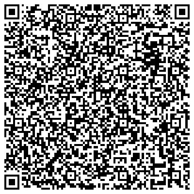 20231029_bf22d51609d44ac62d736ebd566204f9.jpg